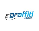/public/logoimage/1570900181graffiti weg 10.jpg